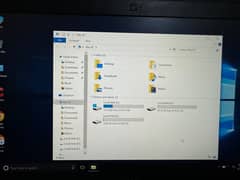 dell laptop urgent sale