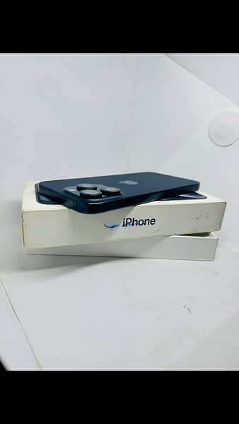 iphone 15 pro max 1