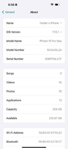 iphone 15 pro max 1