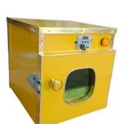 30 Eggs to 1ooo Eggs Incubator For Sale