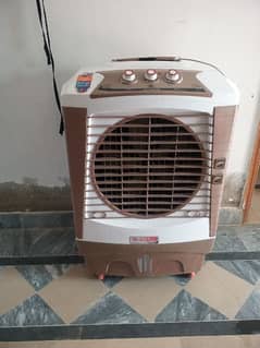 Air Cooler 0