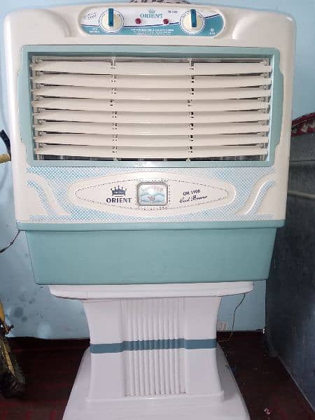 orient air cooler 3