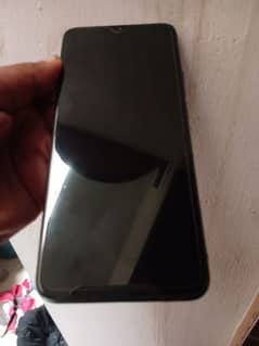 Infinix Hot 10 Play . X688B