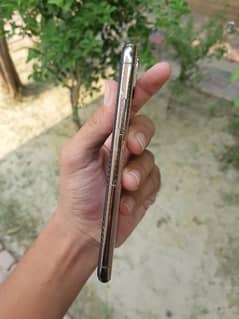 iphone xs non pta 0