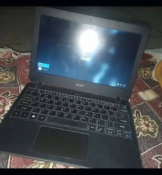 Acer Laptop For Sale 1