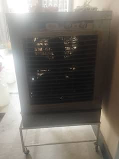 Room Cooler for sale 0