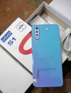 vivo