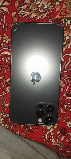 iphone 12 pro 256gb