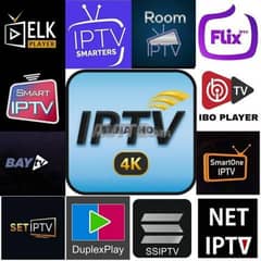 Iptv