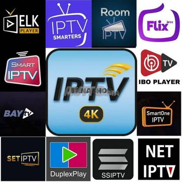 Iptv 4k Hd, Starshare iptv, geo iptv, tv channels, movies 0302 5083061 0