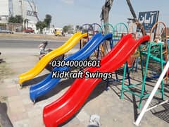 kids slides | Playground Equipment | kid swing | jhoola | kids Rides