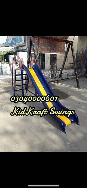 kids slides | Playground Equipment | kid swing | jhoola | kids Rides 8