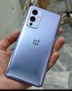 OnePlus