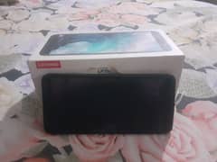 Lenovo K320T + Box