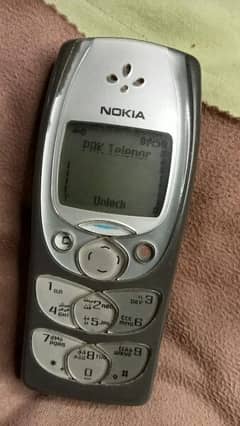 Nokia