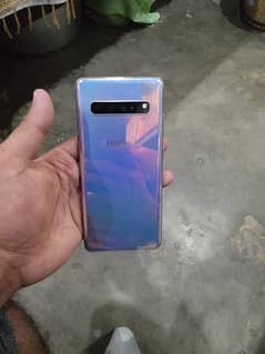 Samsung Gallery s10 plus 5g