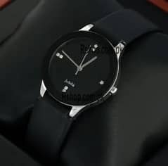 Beautiful watch