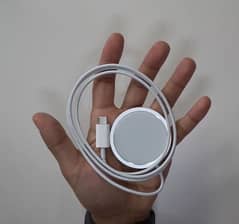 Apple original Magsafe charger For sell