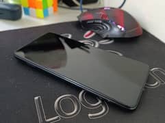 poco x3 pro 8/256 10/10 condition