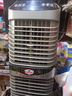 Saab eefile air cooler urgent for sale Chaska party door