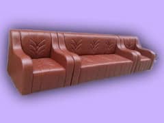 Sofa set for sale