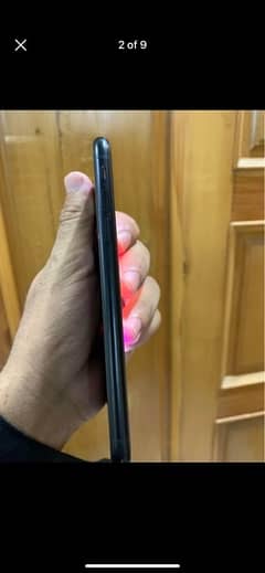 iphone xr 64gb jv