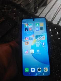 infinix hot 12 play condition 10by10 ram 4 room 64