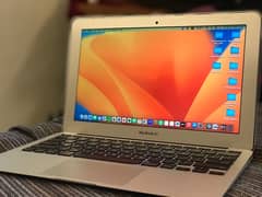 Lush Condition MacBook Air Early 2014 for Sale