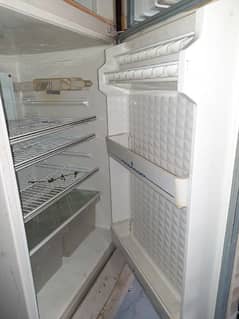 Medium Refrigerator for Sale