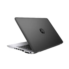 HP ProBook 640 G1