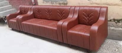 Sofa set for sale