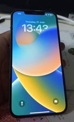 i phone 12 pro max 256gb pta approved