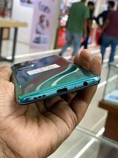 oppo f19 Pro full box 03093521873
yee mera contact number hy