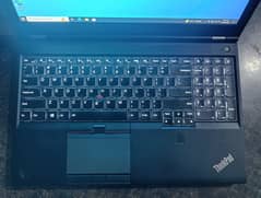 ThinkPad