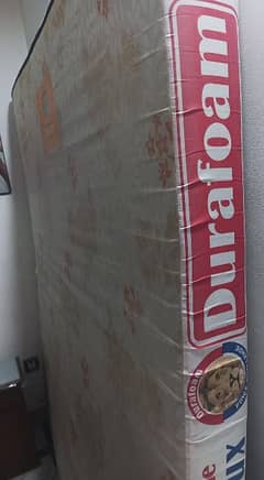 king size mattress , condition 10/9