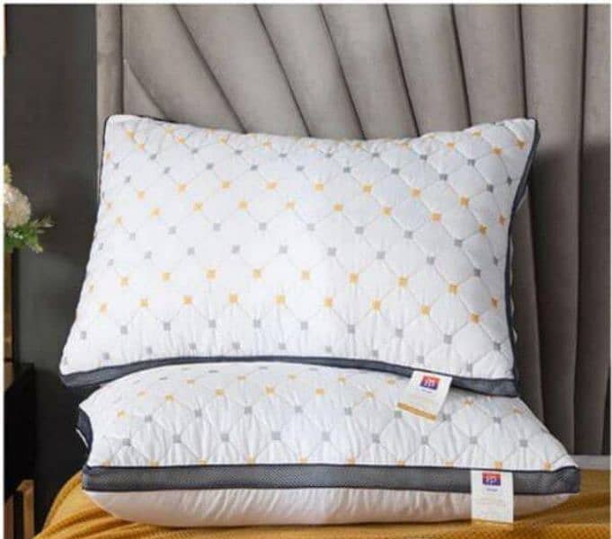 Single double bed Mattress Sofa AC Cover Cushion pillows 3