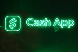 CASH APP FOR SALE ALL GAMES BACKENDS FOR SALE
