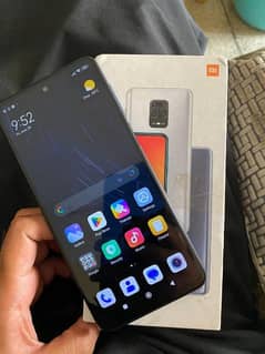 Redmi