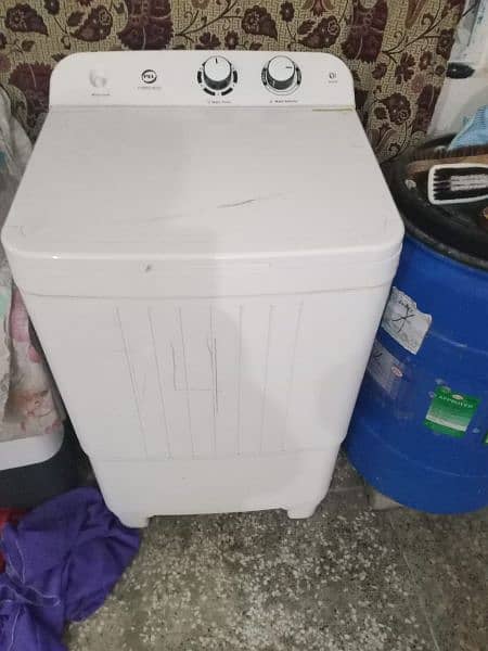 cycle, fridge,microwave oven,washing machine and water tank 2