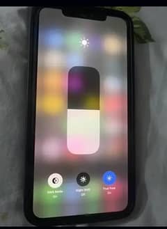 iphone 11 pro max 64 gb 0