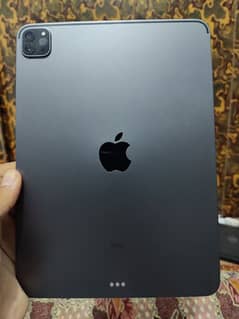 ipad m1 pro 11 inch  2021