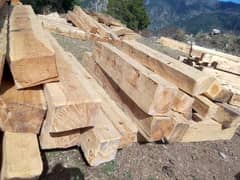 Wholesale wood for sale