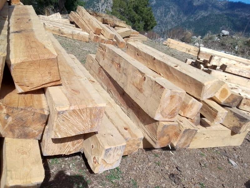 Wholesale wood for sale 0