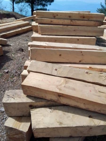 Wholesale wood for sale 1