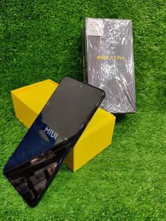 poco X3 Pro Full box 03093521873
yee mera contact number hy