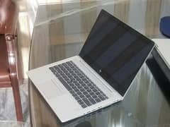 Dell laptop Core i5 11th Generation ` apple i5 10/10 i3 Good Working