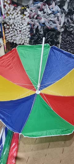 Tarpal, plastic tarpal,green net,tents, umbrellas, available