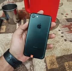iPhone 7 32 GB pta official