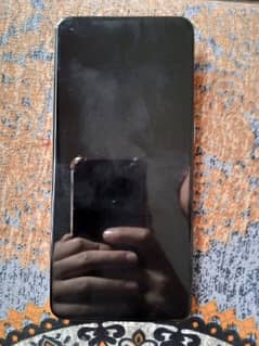 One Plus 9 10/10 Condition 8/128 ram and rom 0