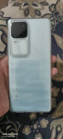 Vivo v30 12.256 0